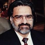 Gurvinder Malhotra