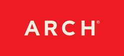 Exhibitor logo 1