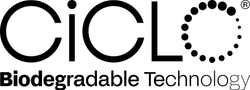 Exhibitor logo 3