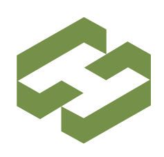 Exhibitor logo 4