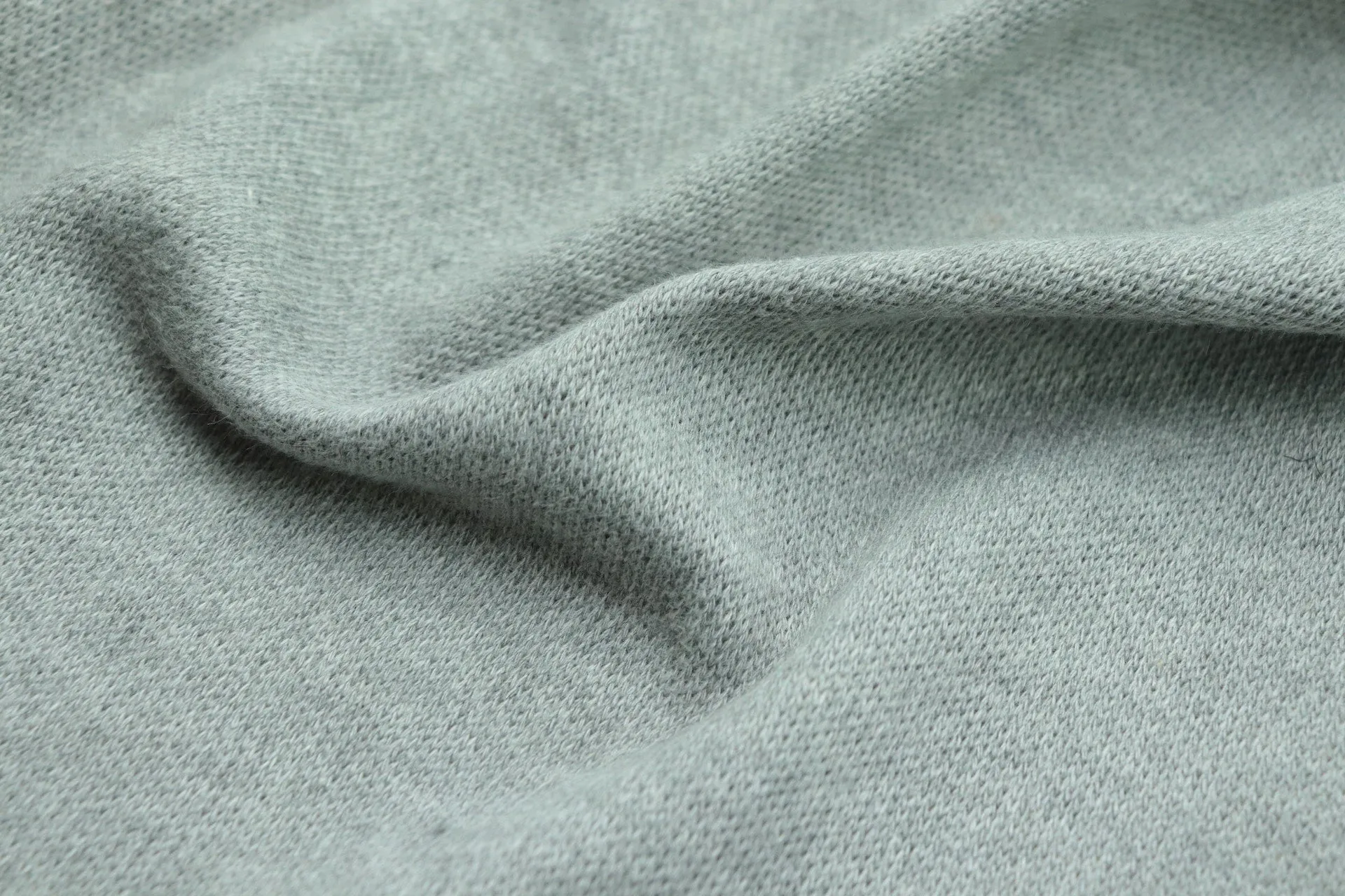 Merino Wool