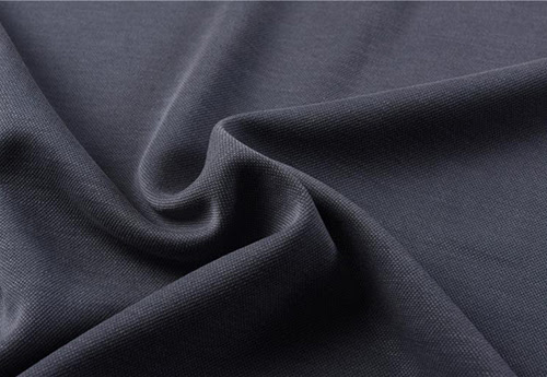 Recycled Polyester