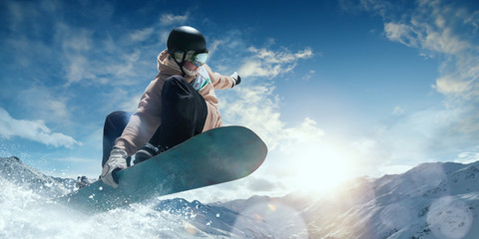 WINTER 2027